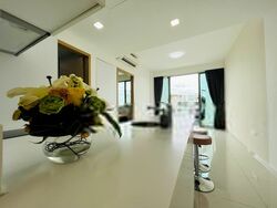 Ripple Bay (D18), Condominium #402553101